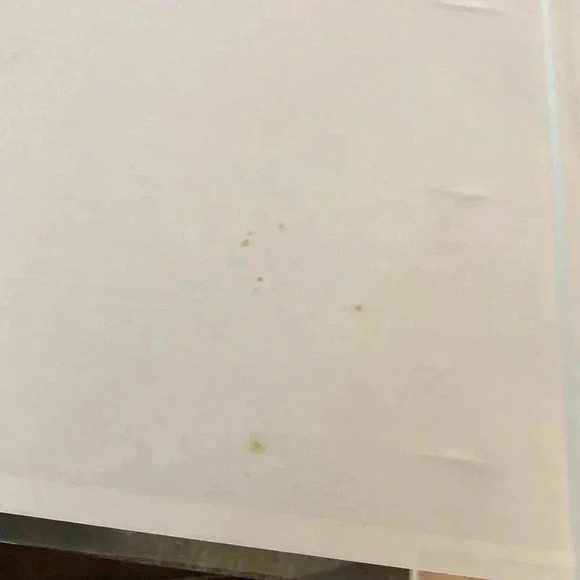 Home Decor Creative Home Decorating Designs Idea for your Home All in One Book - Picture 11 of 12